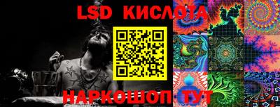 spice Новозыбков