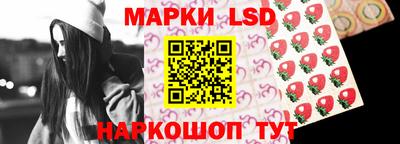 spice Новозыбков