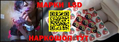 дмт Новокубанск