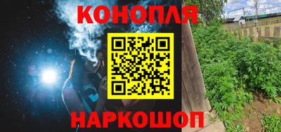 spice Новозыбков