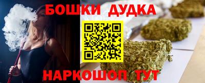 spice Новозыбков