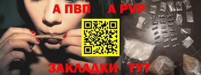 крисы Новодвинск