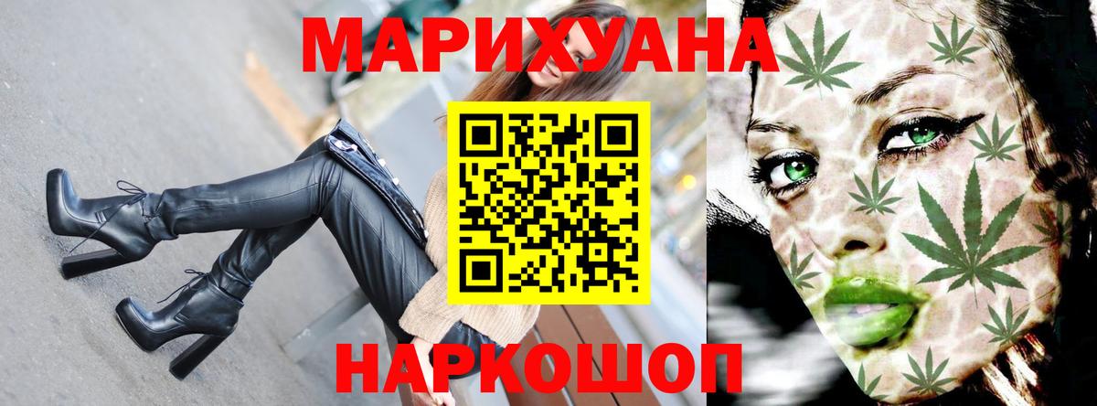 Конопля план Сургут